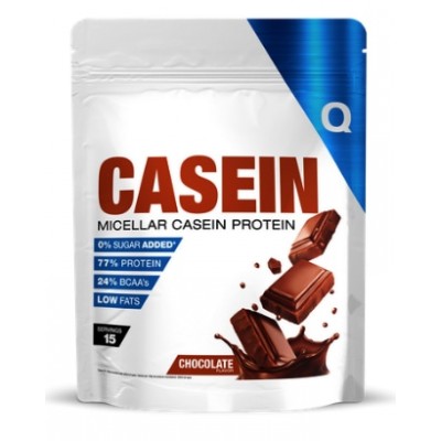 Direct Casein 100% 500 Gr. Direct Casein 100% 500 Gr.
