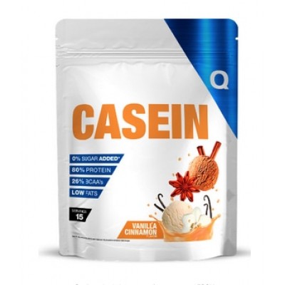 Direct Casein 100% 500 Gr. Direct Casein 100% 500 Gr.