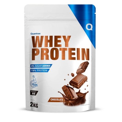 Direct Whey Protein 2 Kgs. Direct Whey Protein 2 Kgs.