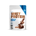 Direct Whey Protein 900 Gr.