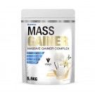 Massive Gainer 5.5 Kg.