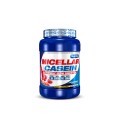 Micellar Casein 907 Gr.