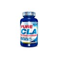 Pure Cla Clarinol™ 90 Cáp.