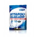 Vitargo Carboloader Puro 1 Kg.