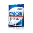 Vitargo Carboloader Puro 1 Kg.
