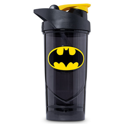 ShieldMixer Batman Classic 700 Ml.