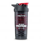 ShieldMixer Hero Pro Dark Side 700 Ml.