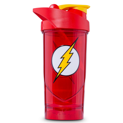 ShieldMixer Hero Pro Flash Classic 700 Ml.