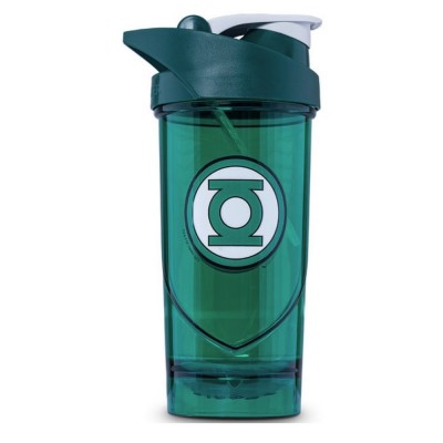 ShieldMixer Hero Pro Green Lantern 700 Ml.