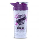 ShieldMixer Hero Pro Harley Quinn 700 Ml.