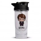 ShieldMixer Hero Pro Harry Potter Mini 700 Ml.
