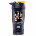 ShieldMixer Hero Pro Johnny Bravo Pretty 700 Ml.