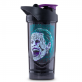ShieldMixer Hero Pro Joker 700 Ml.