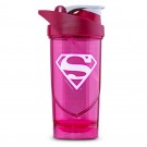 ShieldMixer Hero SuperGirl Classic 700 Ml.