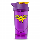 ShieldMixer Hero Wonder Woman Classic 700 Ml.