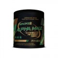 Alpha Male 300 Gr.