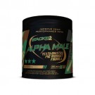 Alpha Male 300 Gr.