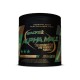 Alpha Male 300g Stacker fruit punch lima limon tropical pre-entreno alpha-male-300g-stacker-fruit-punch-lima-limon-tropical