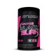Black Burn 120 Cápsulas Stacker quemador grasa termogénico cafeína black-burn-120-capsulas-stacker-quemador-grasa-termogenico