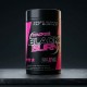 Black Burn 120 Cápsulas Stacker quemador grasa termogénico cafeína black-burn-120-capsulas-stacker-quemador-grasa-termogenico