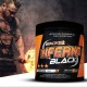 Inferno Black 300gr Stacker pre-entreno transparente fórmula inferno-black-300gr-stacker-cereza-tropical-dragon-fruit