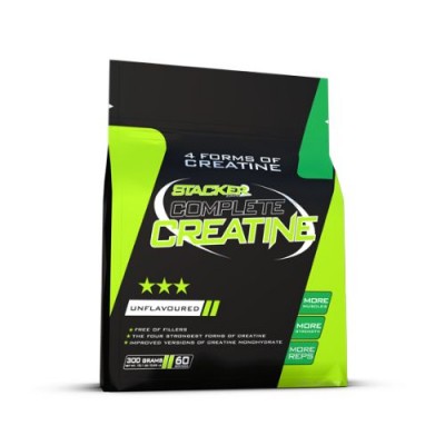 complete-creatine-300gr-stacker-cuatro-formas-creatina-sin-sabor