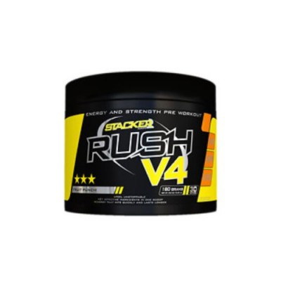 rush-v4-180gr-stacker-lima-tropical-naranja-fruit-punch-portátil