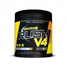 Rush V4 360 Gr.