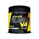 Rush V4 360gr Stacker pre-entreno 21 ingredientes 6 matrices rush-v4-360gr-stacker-lima-naranja-fruit-punch