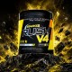 Rush V4 360gr Stacker pre-entreno 21 ingredientes 6 matrices rush-v4-360gr-stacker-lima-naranja-fruit-punch