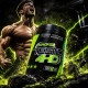 Testo 4HD Stacker precursor hormonal 120 cápsulas testo-4hd-120-capsulas-stacker-precursor-hormonal-tribulus