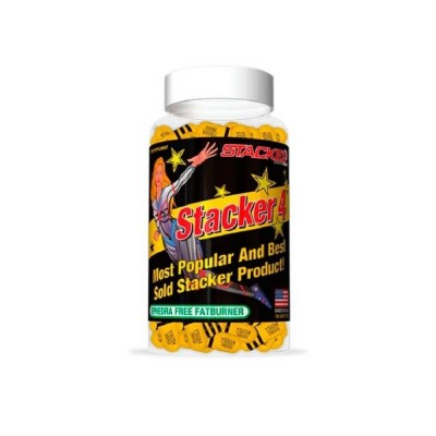 stacker-4-100-capsulas-termogenico-cafeina-anhidra-quemador-grasa