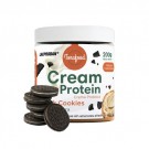 Crema  Proteica 200 Gr.