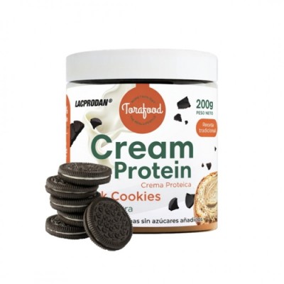 crema-proteica-200g-torafood-chips-cookie-choco-avellana-bombón-rocher