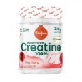 Creatine Creapure Sabores Torafood