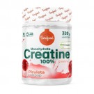 Creatine Creapure Sabores Torafood Creatine Creapure Sabores Torafood