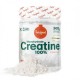 Creatina Creapure Neutra Torafood 300g 500g pura vegana creatina-creapure-neutra-torafood-pura-vegana-creapure