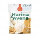 Harina de Avena 1 Kg.