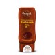 Salsas Sin Calorías Torafood 330ml barbacoa deluxe burger ketchup mostaza mayonesa salsas-sin-calorias-torafood-barbacoa-ketchup-mostaza-mayonesa