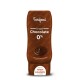 Siropes Zero Torafood 330ml chocolate dulce de leche postres siropes-zero-torafood-chocolate-dulce-de-leche