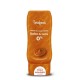 Siropes Zero Torafood 330ml chocolate dulce de leche postres siropes-zero-torafood-chocolate-dulce-de-leche