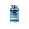 Arginine HCL 90 Cápsulas
