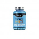 Arginine HCL 90 Cápsulas