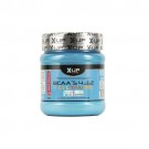 Bcaa 4.3.2 + Glutamine 500 Gr.