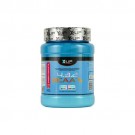 Bcaa's 4.3.2  500 Gr.