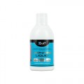 Carnitine Liquid 500 Ml.