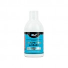 Carnitine Liquid 500 Ml.
