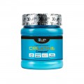 Creatine Creapure 300 Gr.