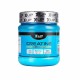Creatine Monohydrate X-Up Nutrition 300 g 500 g