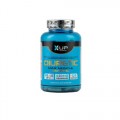 Diuretic 120 Cápsulas